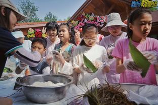 小基耶萨：教练希望我们踢得积极主动 接下来专心备战乌克兰